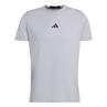 Adidas d4t tee