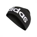 Adidas daily beanie