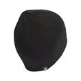 Adidas daily beanie