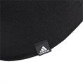 Adidas daily beanie