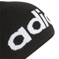 Adidas daily beanie