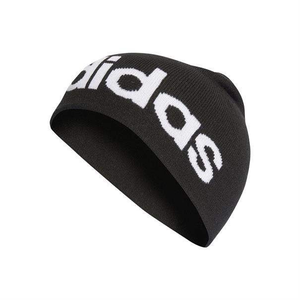 Adidas daily beanie