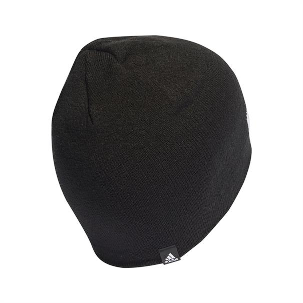 Adidas daily beanie