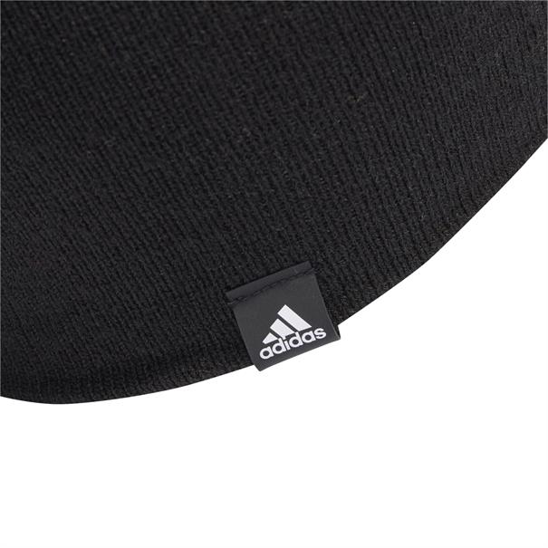 Adidas daily beanie