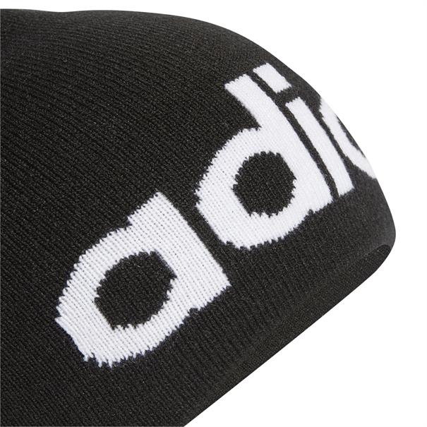 Adidas daily beanie