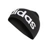 Adidas daily beanie
