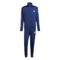 Adidas DAYREADY TRAININGSPAK