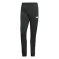 Adidas DAYREADY TRAININGSPAK