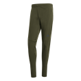 Adidas Designed for Training Hybride Broek