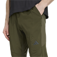 Adidas Designed for Training Hybride Broek
