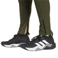 Adidas Designed for Training Hybride Broek
