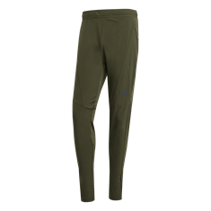 Adidas Designed for Training Hybride Broek