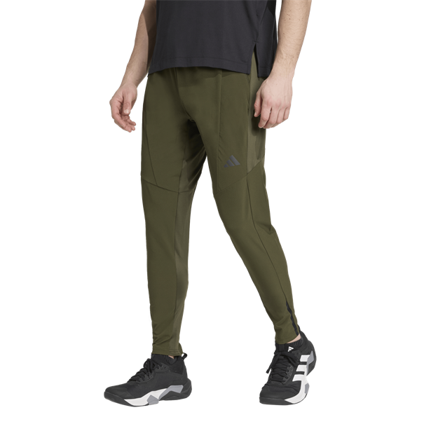 Adidas Designed for Training Hybride Broek