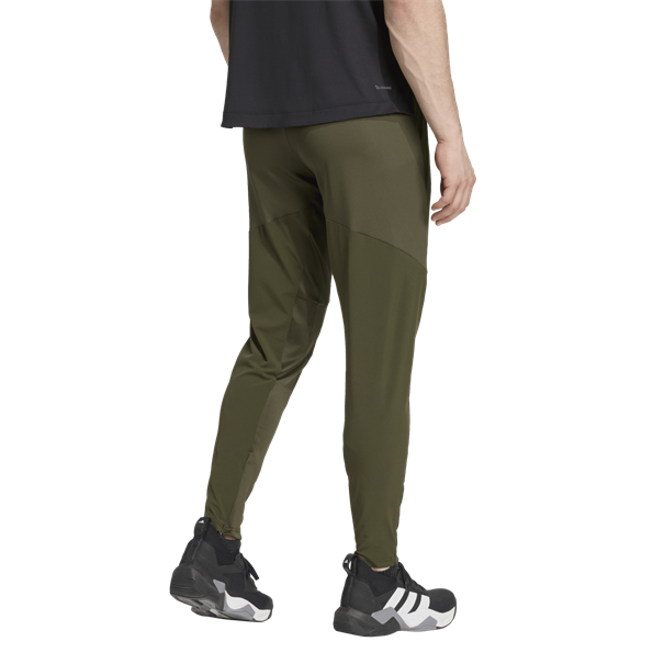 Adidas Designed for Training Hybride Broek