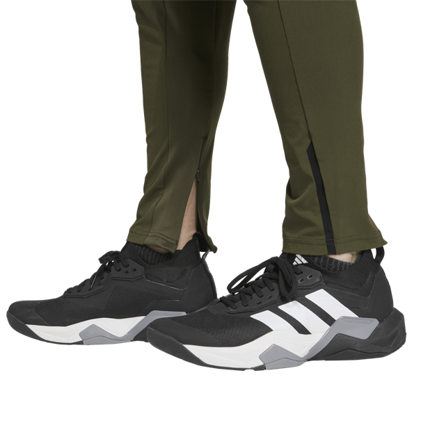 Adidas Designed for Training Hybride Broek