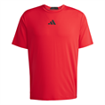 Adidas Designed-for-Training Intensity T-shirt