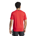 Adidas Designed-for-Training Intensity T-shirt