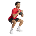 Adidas Designed-for-Training Intensity T-shirt