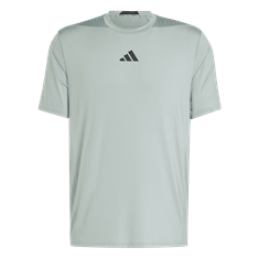 Adidas Designed-for-Training Intensity T-shirt
