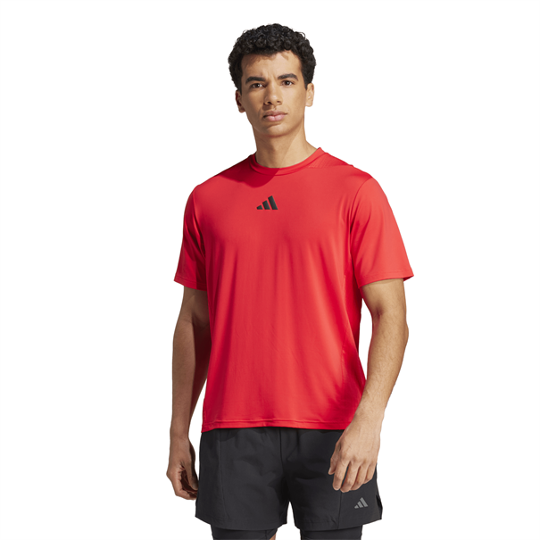 Adidas Designed-for-Training Intensity T-shirt