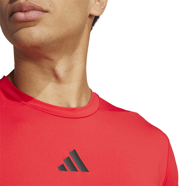 Adidas Designed-for-Training Intensity T-shirt
