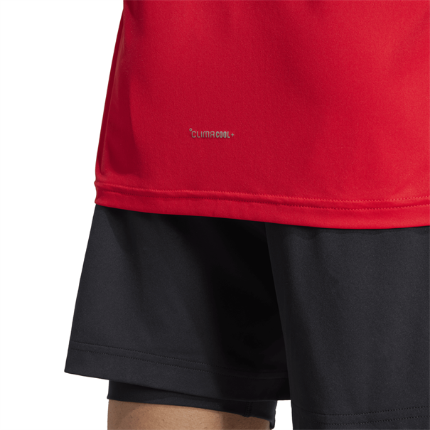 Adidas Designed-for-Training Intensity T-shirt