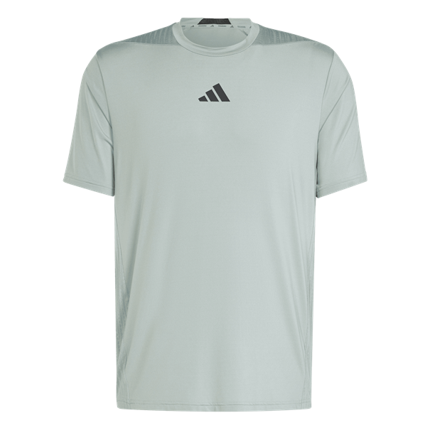 Adidas Designed-for-Training Intensity T-shirt