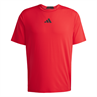 Adidas Designed-for-Training Intensity T-shirt