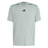 Adidas Designed-for-Training Intensity T-shirt