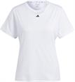 Adidas Designed for Training T-shirt