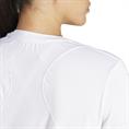 Adidas Designed for Training T-shirt