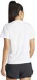 Adidas Designed for Training T-shirt