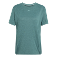 Adidas Designed for Training T-shirt