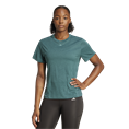 Adidas Designed for Training T-shirt