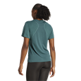 Adidas Designed for Training T-shirt