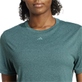 Adidas Designed for Training T-shirt