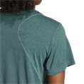 Adidas Designed for Training T-shirt