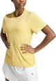 Adidas Designed for Training T-shirt
