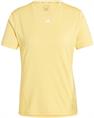 Adidas Designed for Training T-shirt