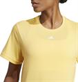 Adidas Designed for Training T-shirt