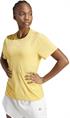 Adidas Designed for Training T-shirt