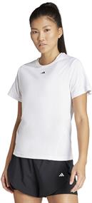 Adidas Designed for Training T-shirt