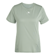 Adidas Designed for Training T-shirt