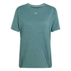 Adidas Designed for Training T-shirt