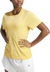Adidas Designed for Training T-shirt