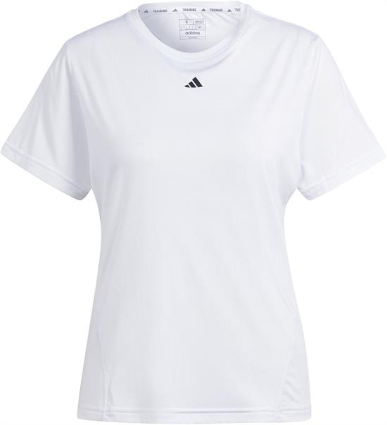 Adidas Designed for Training T-shirt