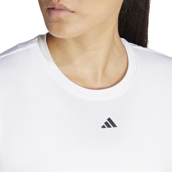 Adidas Designed for Training T-shirt