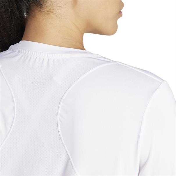 Adidas Designed for Training T-shirt