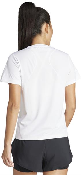 Adidas Designed for Training T-shirt