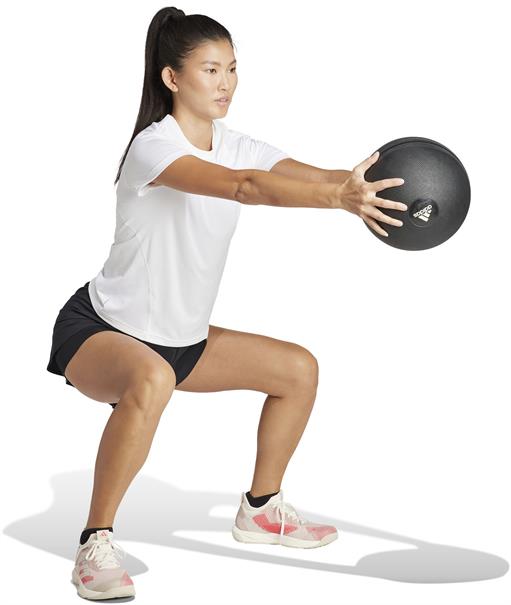 Adidas Designed for Training T-shirt